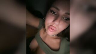 Онлайн-эровидеочат с Syka001 на BongaCams 2023-11-05 03_43