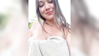 Онлайн-эровидеочат с JoyLolka на BongaCams 2023-08-19 18_17