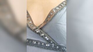 Онлайн-эровидеочат с __Guess_Me__ на BongaCams 2023-08-26 11_59