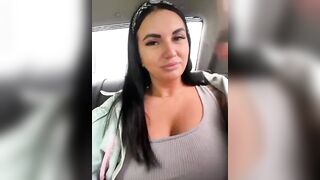 Онлайн-эровидеочат с KROSHKA_N на BongaCams 2023-08-31 11_10