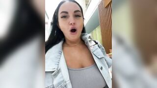 Онлайн-эровидеочат с KROSHKA_N на BongaCams 2023-08-31 11_10