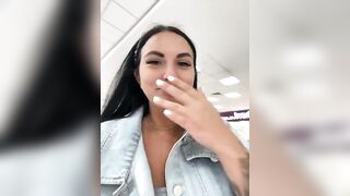 Онлайн-эровидеочат с KROSHKA_N на BongaCams 2023-08-31 11_10