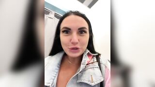 Онлайн-эровидеочат с KROSHKA_N на BongaCams 2023-08-31 11_10