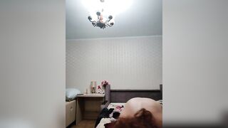 Онлайн-эровидеочат с Alinka1979 на BongaCams 2023-12-29 00_59