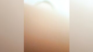 MariaTull бесплатное вебкам шоу и XXX чат _ xHamsterLive 2023-12-28 23_46