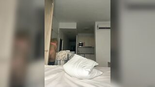 Онлайн-эровидеочат с Tutti_Frutti на BongaCams 2023-12-28 23_38