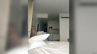 Онлайн-эровидеочат с Tutti_Frutti на BongaCams 2023-12-28 23_38