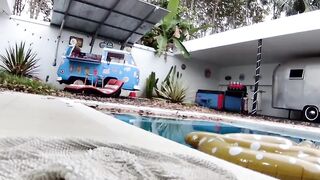 Gessifossa бесплатное вебкам шоу и XXX чат _ xHamsterLive 2023-10-02 12_57