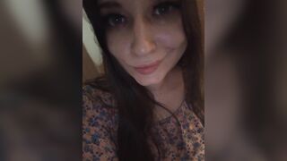 Онлайн-эровидеочат с MsHsFuck на BongaCams 2023-12-30 13_41