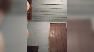 Онлайн-эровидеочат с MsHsFuck на BongaCams 2023-12-30 13_41