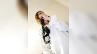 Онлайн-эровидеочат с kitsune-Alice на BongaCams 2023-12-29 14_18