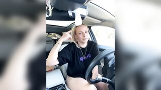 Bondgirl_013 бесплатное вебкам шоу и XXX чат _ xHamsterLive 2023-08-16 15_03