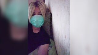 Онлайн-эровидеочат с Qwetzero на BongaCams 2023-08-26 07_52