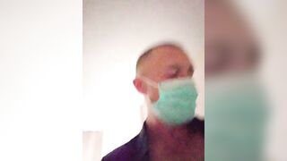 Онлайн-эровидеочат с Qwetzero на BongaCams 2023-08-26 07_52