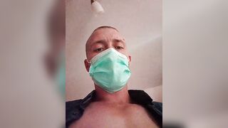 Онлайн-эровидеочат с Qwetzero на BongaCams 2023-08-26 07_52