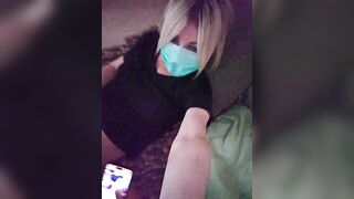 Онлайн-эровидеочат с Qwetzero на BongaCams 2023-08-26 07_52