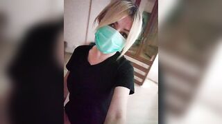 Онлайн-эровидеочат с Qwetzero на BongaCams 2023-08-26 07_52