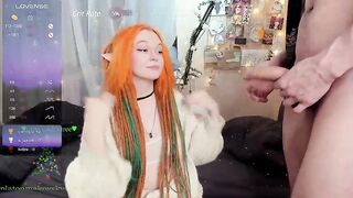 Онлайн-эровидеочат с Meowpushka на BongaCams 2023-12-31 21_52