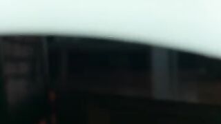 Онлайн-эровидеочат с An-Al на BongaCams 2024-01-01 12_51