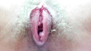 Онлайн-эровидеочат с _Kate_ на BongaCams 2024-01-04 06_06