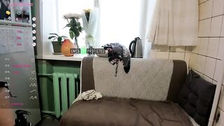 Онлайн-эровидеочат с Sveta_VS_Karina на BongaCams 2023-11-18 12_45