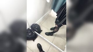 Онлайн-эровидеочат с Witch_peach на BongaCams 2023-10-13 15_55