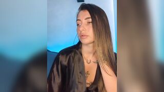 Онлайн-эровидеочат с MonikaLevi на BongaCams 2023-10-09 09_42