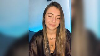 Онлайн-эровидеочат с MonikaLevi на BongaCams 2023-10-09 09_42