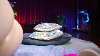 Общение с пользователем Mashayang в онлайн-видеочате (18+) 2023-10-06 23_55