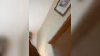 Mr-and-Mrs-Smith-XXL