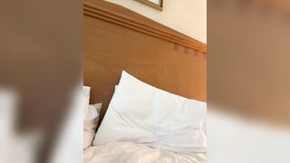 Mr-and-Mrs-Smith-XXL