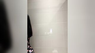 Онлайн-эровидеочат с KROSHKA_N на BongaCams 2024-01-05 12_59