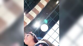 Онлайн-эровидеочат с KROSHKA_N на BongaCams 2024-01-05 12_59