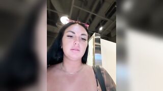 Онлайн-эровидеочат с KROSHKA_N на BongaCams 2024-01-05 12_59