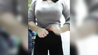 Онлайн-эровидеочат с Diva-mila на BongaCams 2024-01-05 12_45