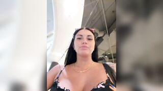 Онлайн-эровидеочат с KROSHKA_N на BongaCams 2024-01-05 12_45