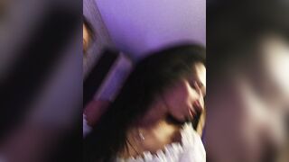 Онлайн-эровидеочат с Georgia777 на BongaCams 2023-11-18 00_07