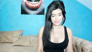 Онлайн-эровидеочат с AnnaKarin на BongaCams 2023-08-02 02_42