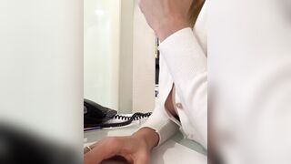 Онлайн-эровидеочат с Sexyalochka на BongaCams 2021-12-18 19_26