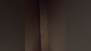 Онлайн-эровидеочат с Sexyalochka на BongaCams 2022-01-28 00_39