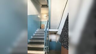 Онлайн-эровидеочат с DevoChkaYyy на BongaCams 2023-08-03 18_02