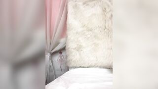 MayaMillan бесплатное вебкам шоу и XXX чат _ xHamsterLive 2023-08-03 15_42