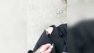 Онлайн-эровидеочат с PurpleSize на BongaCams 2023-07-13 15_55