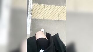 Онлайн-эровидеочат с PurpleSize на BongaCams 2023-07-13 15_55