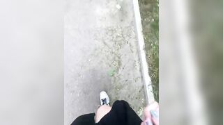 Онлайн-эровидеочат с PurpleSize на BongaCams 2023-07-13 15_55