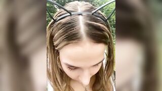 Онлайн-эровидеочат с PurpleSize на BongaCams 2023-07-13 15_55