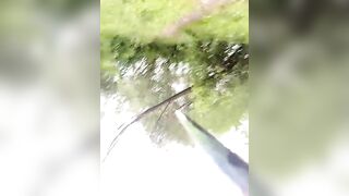 Онлайн-эровидеочат с PurpleSize на BongaCams 2023-07-13 15_55