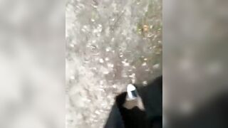 Онлайн-эровидеочат с PurpleSize на BongaCams 2023-07-13 15_55