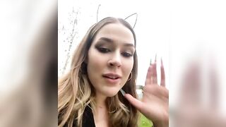 Онлайн-эровидеочат с PurpleSize на BongaCams 2023-07-13 15_55