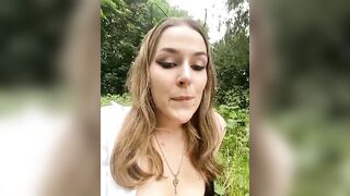 Онлайн-эровидеочат с PurpleSize на BongaCams 2023-07-13 15_39